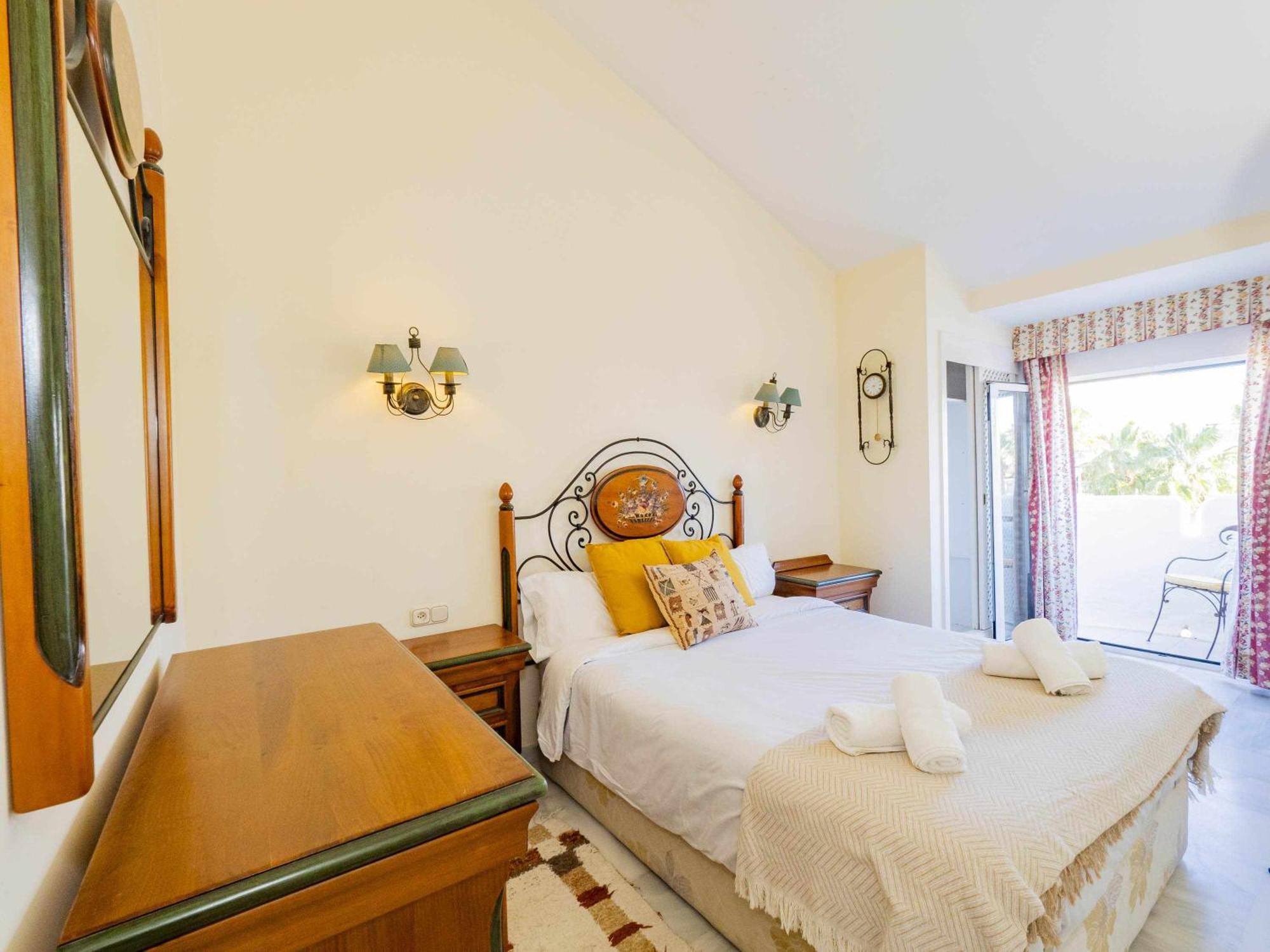 Mshome La Fragata Sea Terrace Benalmádena Εξωτερικό φωτογραφία
